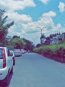 Powai Naka