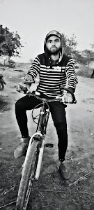 Gajnua