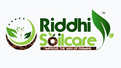 RIDDHI SOILCARE