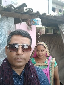 MANISHA KIRANA STORE