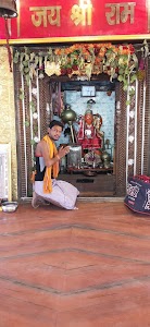 Jamuniya Kalan