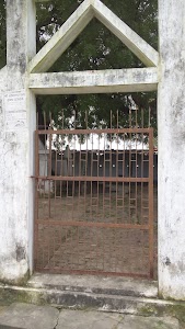 MATA KALI KA MANDIR