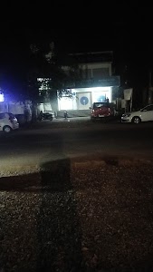 State Bank of India