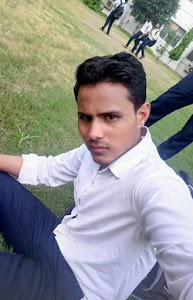 Gharwari