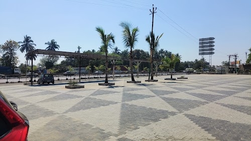 Hotel Vishram &Guest House