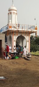 कूल देवता (पितृ )लामसर बाबा