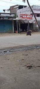 Vishwakarma Market विश्वकर्मा मार्केट