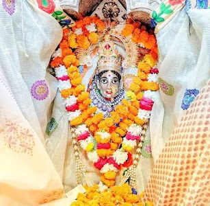 Sankata Devi Mandir