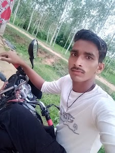 Dhovaila