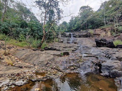 Akoli