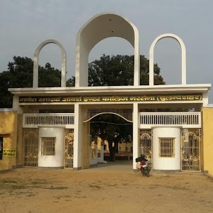 Narsena