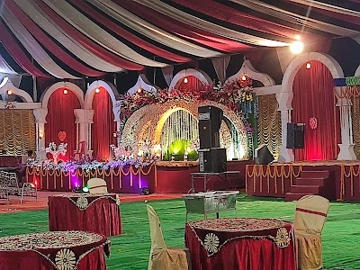 Rajiganj