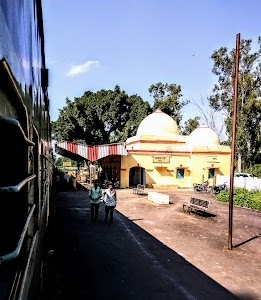 Nawabganj Gonda