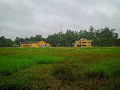 Jawahar Navodaya Vidhyalaya