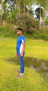 Rubhi