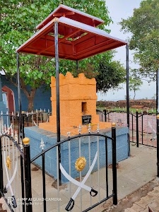 Banurgad