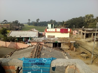 Sangram