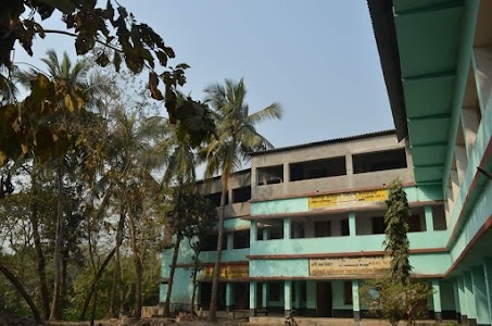 Balighai
