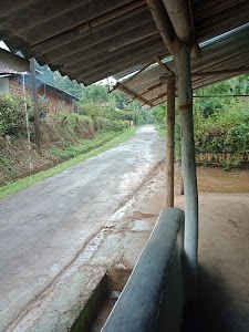 Bilagi