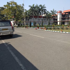 O.P. Jindal University (OPJU)