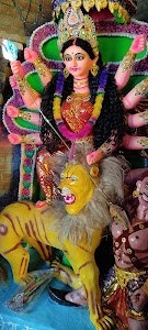 phoolpur