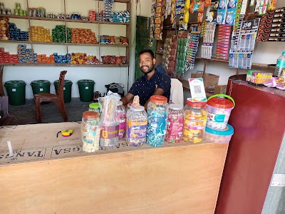 MUMU STORE