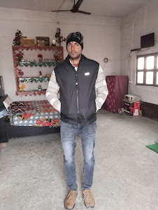Milak deora khas