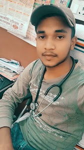 SAINIK KUMAR