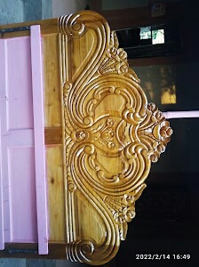 Roy Furniture & Timber Centre