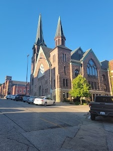 Burlington