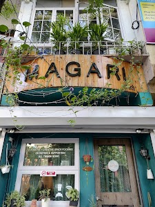 Magari