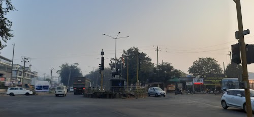 Pethapur