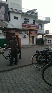Punjab National Bank