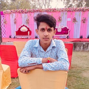Ajairajpura at Dehlala