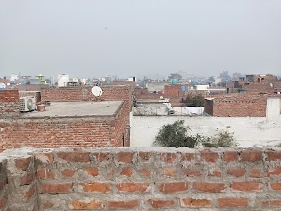 Batala Public School Sunny Nivas