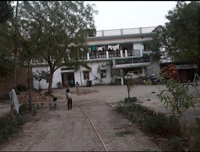 Rudari