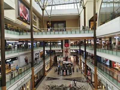 Orion Mall
