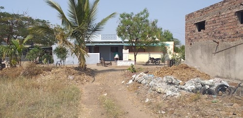 Boribel