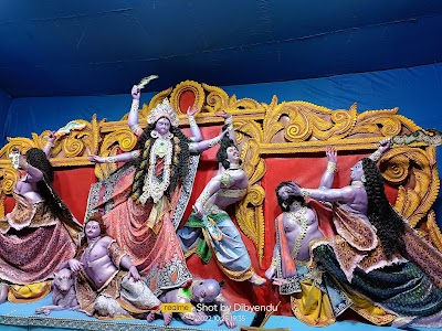 Pallishri'86