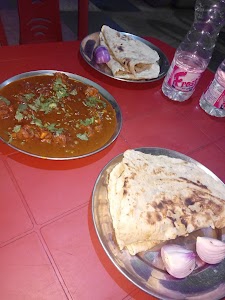 Khusi Dhaba