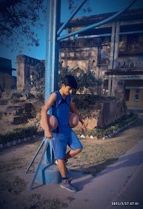 Jai Shri Ram