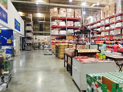 Wal-Mart India Private Limited