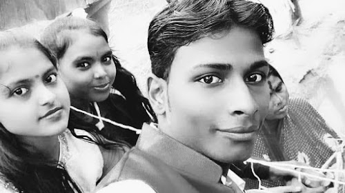 Deepak Kumar Mithu