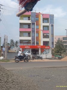 Padumbasan