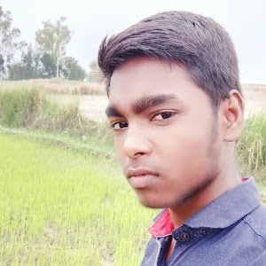 Abdullpur Sathiyani