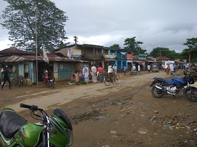 Swadhin Bazar