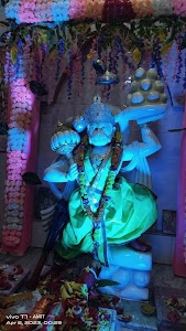 Laokhowa