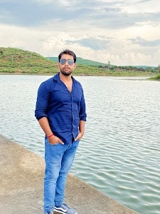 My home khan
