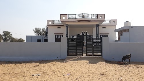 Baradwa