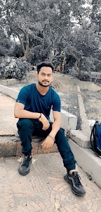 Foolpur